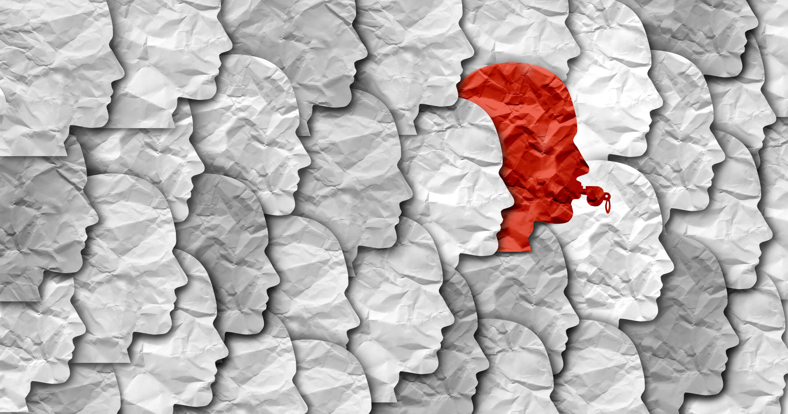 Whistleblowing and whistleblowers